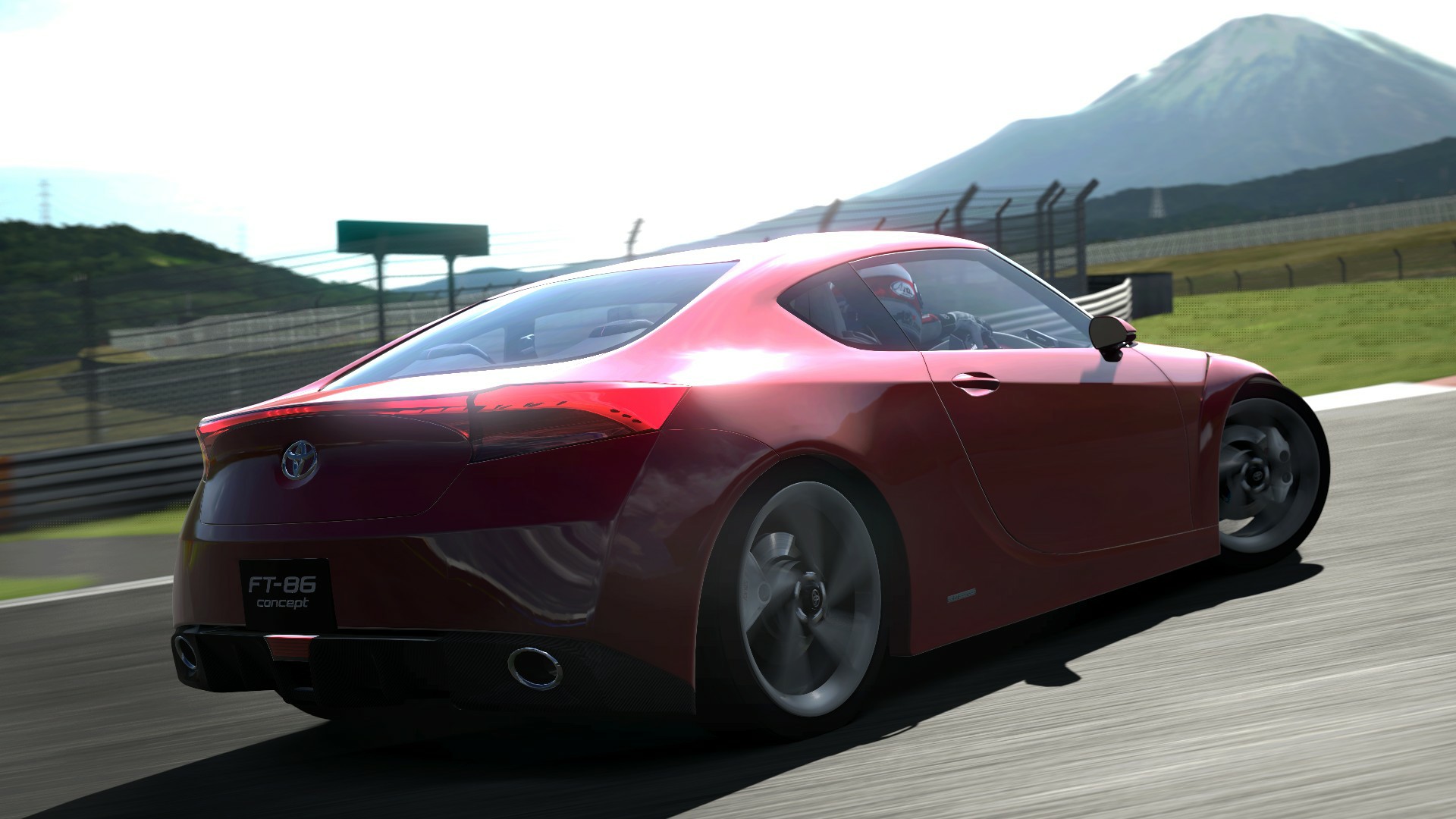 Gran Turismo 5 (Edición Firmada) - Imagen 20